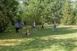 spotkanie na plebanii 14-09-2019-18